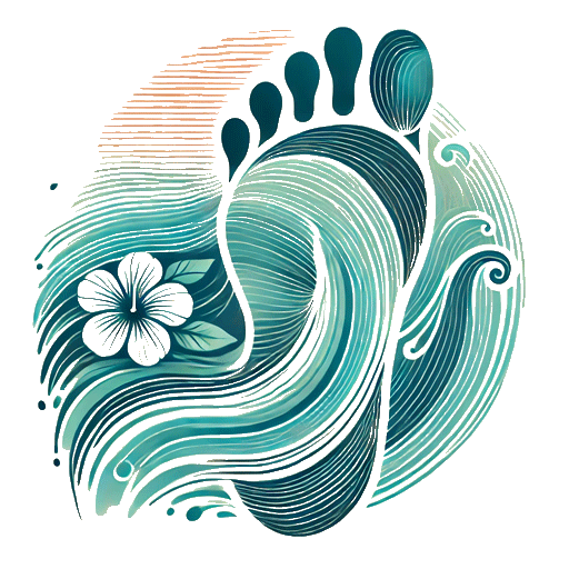 lanai_logo